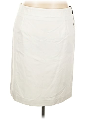 Calvin Klein Casual Skirt (view 1)