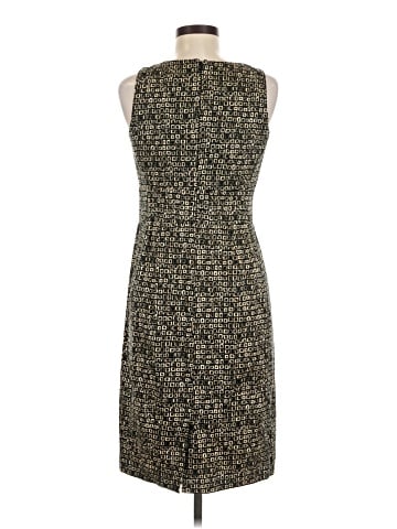 Evan Picone Cocktail Dress (view 2)