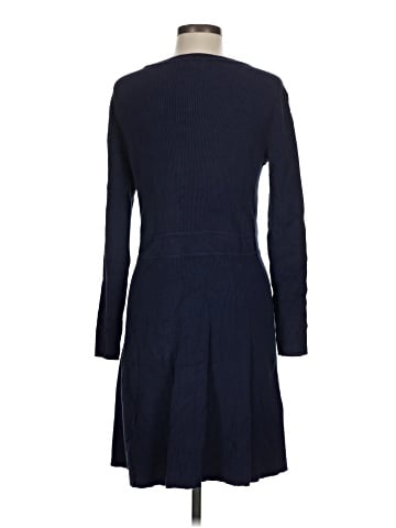 Maison Jules Casual Dress (view 2)