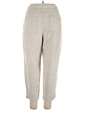 Old Navy Casual Pants (view 2)