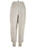 Old Navy Solid Gray Casual Pants Size XL - photo 2
