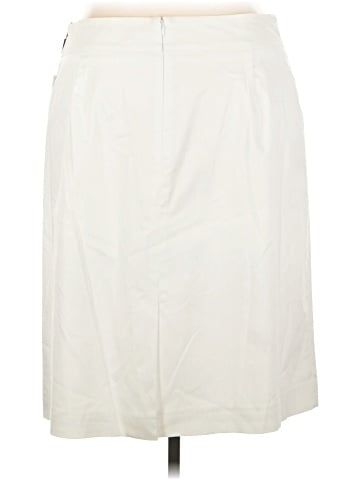 Calvin Klein Casual Skirt (view 2)