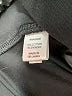 Express Solid Black Active Pants Size M - photo 8