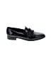 Donald J Pliner Black Flats Size 8 1/2 - photo 1