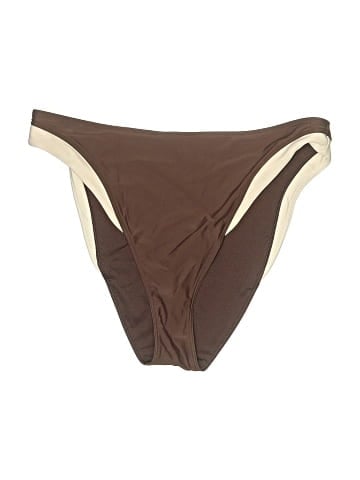 Abercrombie & Fitch Swimsuit Bottoms (view 1)