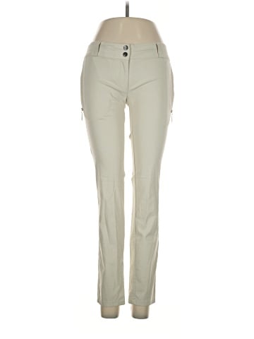 Anatomie Casual Pants (view 1)