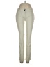 Anatomie Solid Ivory Casual Pants Size XS - photo 1