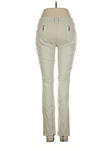 Anatomie Casual Pants (view 2)