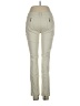 Anatomie Solid Ivory Casual Pants Size XS - photo 2
