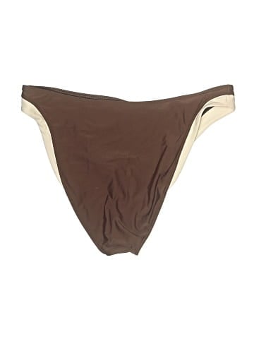 Abercrombie & Fitch Swimsuit Bottoms (view 2)