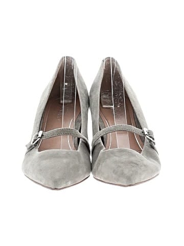 Vionic Heels (view 2)
