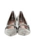 Vionic Gray Heels Size 8 1/2 - photo 2