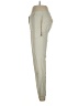 Anatomie Solid Ivory Casual Pants Size XS - photo 5