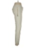 Anatomie Solid Ivory Casual Pants Size XS - photo 4