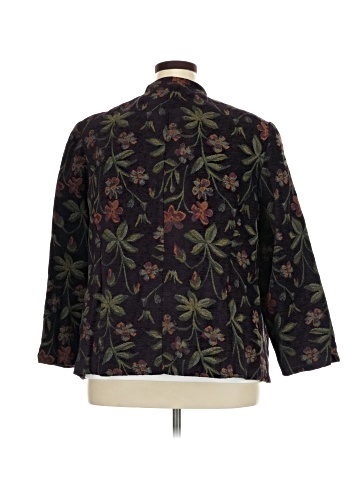 DressBarn Blazer (view 2)