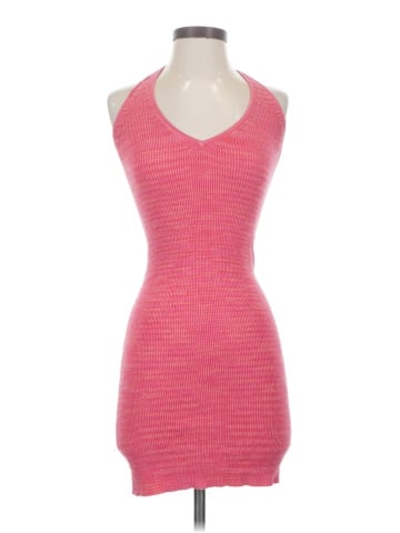 Wild Fable Casual Dress (view 1)