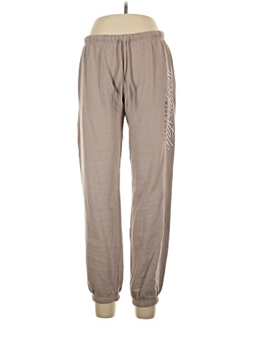 Aeropostale Casual Pants (view 1)