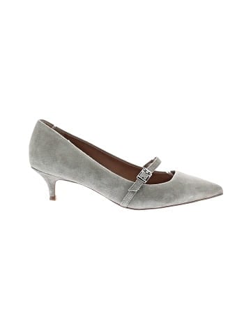 Vionic Heels (view 1)