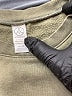 Alternative Earth Green Sweatshirt Size M - photo 7