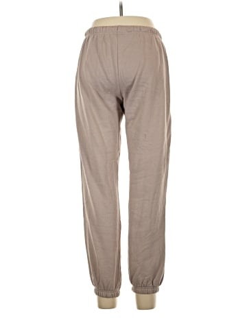 Aeropostale Casual Pants (view 2)