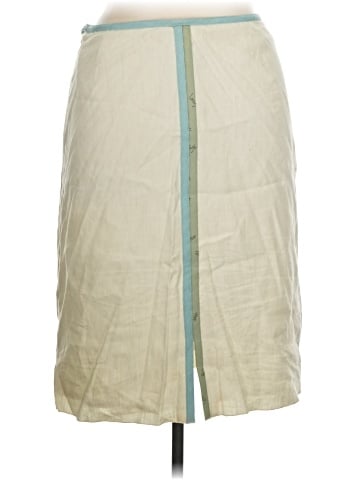 J.Jill Casual Skirt (view 2)