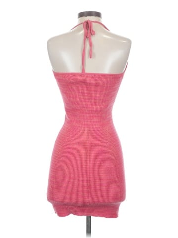 Wild Fable Casual Dress (view 2)
