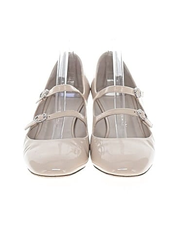 Stuart Weitzman Heels (view 2)