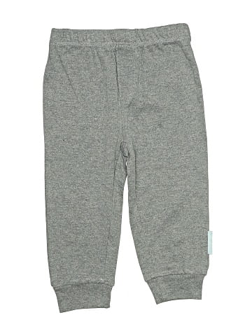 Calvin Klein Sweatpants (view 1)