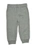 Calvin Klein Solid Gray Sweatpants 12-18 MO / 18 MO - photo 1