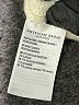 American Eagle Outfitters Ivory Cardigan Size XL - photo 8