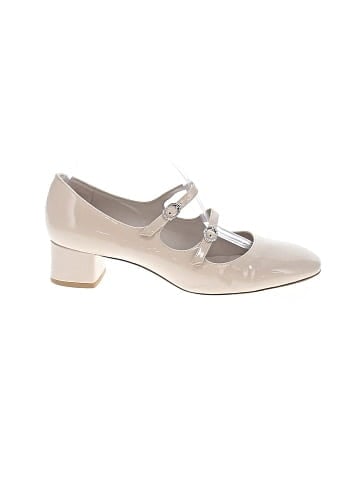 Stuart Weitzman Heels (view 1)