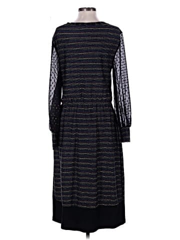 Love Moschino Casual Dress (view 2)
