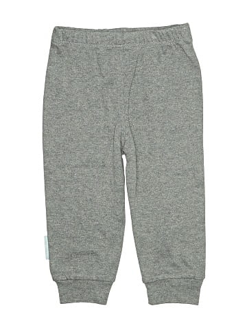 Calvin Klein Sweatpants (view 2)