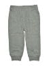 Calvin Klein Solid Gray Sweatpants 12-18 MO / 18 MO - photo 2