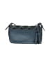 Tory Burch 100% Leather Green Leather Shoulder Bag One size - photo 3
