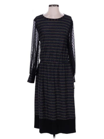 Love Moschino Casual Dress (view 1)