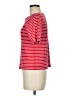 K.I.K.I.T 100% Cotton Red Short Sleeve Top Size M - photo 5