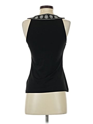 White House Black Market Tank Top (view 2)
