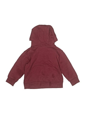 College Kids Pullover Hoodie (view 2)