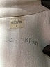Calvin Klein Gray Cocktail Dress Size 6 - photo 7