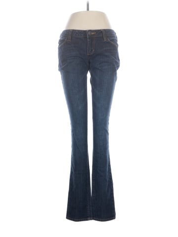 Bullhead Jeans (view 1)