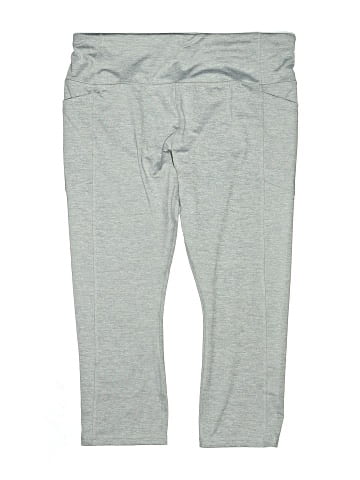 Avia Active Pants (view 1)