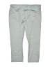Avia Solid Gray Active Pants Size XL (youth) - photo 1