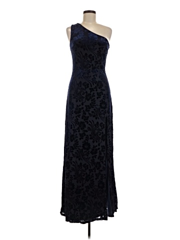 Lulus Cocktail Dress (view 1)