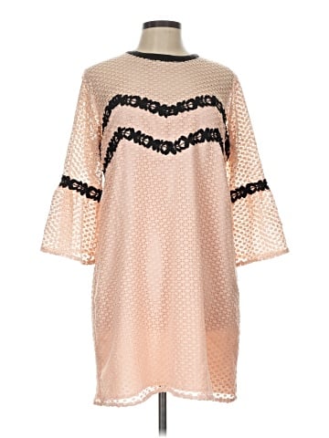 Chelsea28 Kimono (view 1)