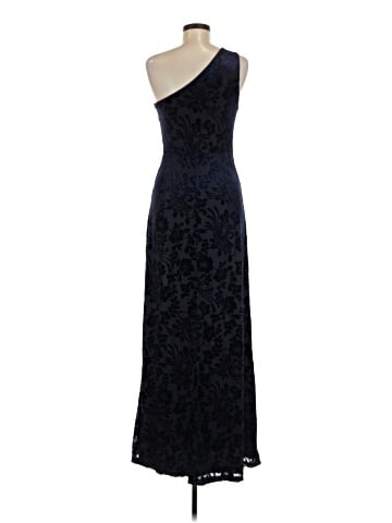 Lulus Cocktail Dress (view 2)