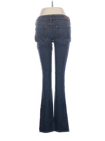 Bullhead Jeans (view 2)