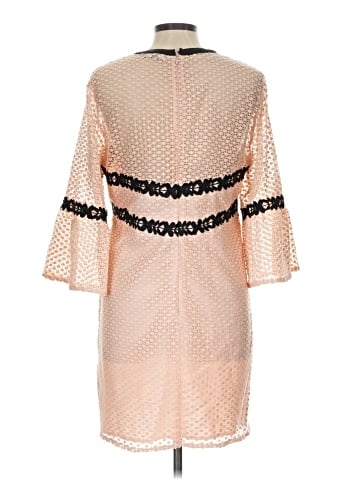 Chelsea28 Kimono (view 2)
