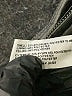 Laundry by Shelli Segal Black Raincoat Size XS - photo 7