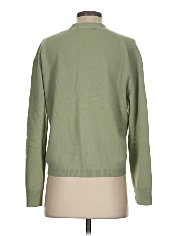 J.Crew Cashmere Cardigan (view 2)